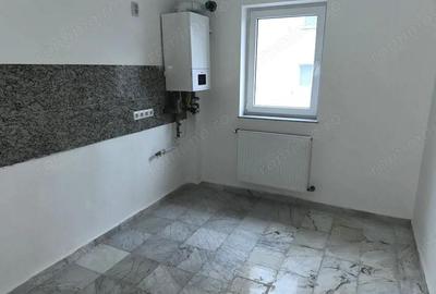 Apartament cu 2 camere decomandat în Central - 7