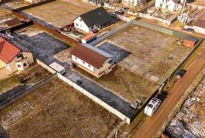 Casa constructie noua, ergonomica si economica, facilitati, Tarlungeni, Izvor - 14