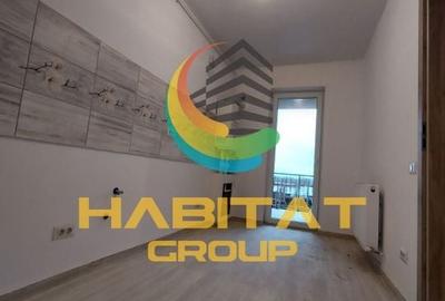 Apartament 2 camere,  pret redus, ideal investitie - 5