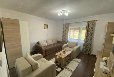 Casa de vanzare excelenta pentru mutat direct! - 5