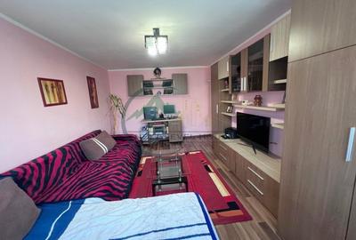 Apartament 3 camere, 2 bai, Navodari - Sud, mobilat - 13