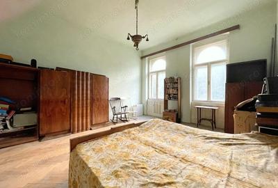 Apartament 4 camere - zona Balcescu - 6