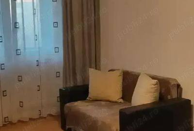 Apartament 2 camere teiul doamnei oferta