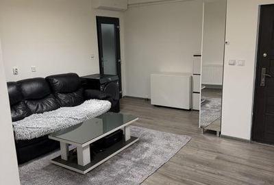 Apartament cu 3 camere în Central - 8