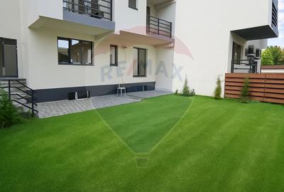 Apartament cu 3 camere de vanzare in zona Andronache - 1