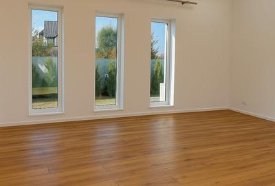 |Casa Premium|Teren 700mp2|Zona Verde-Padure-Mutare Imediata| - 18