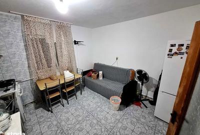 Apartament cu 2 camere decomandat în Inel I - 6
