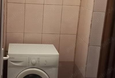 Inchirieri garsoniera - 5