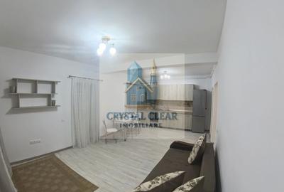 Apartament cu 2 camere decomandat în Unirii - 2