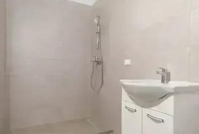 PENTHOUSE 4 camere 222 MP| LUX |  Mihai Bravu | View superb | Metrou - 5