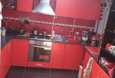 Casă cu 4 camere cu Teren 220 Mp în Bucureștii Noi - 3