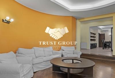 Proprietate Ideala pentru Famili -P+1+M-360 mp Utili VILA INDIVIDUALA PIPERA - 10