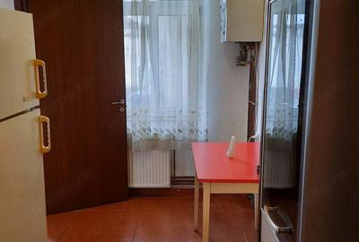 Garsonieră decomandată în Iosefin - 4