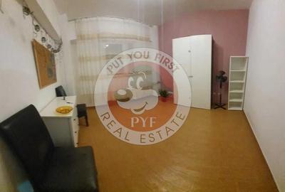 Prosper Mall | Apartament 2 camere | 66mp | decomandat | B8920 Prosper Mall | Apartament 2 camere | 66mp | decomandat | B8920 - 3