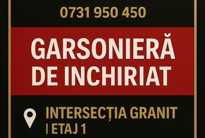 STOOOOP !!!!! inchiriere si pentru cupulri cu copii - 3