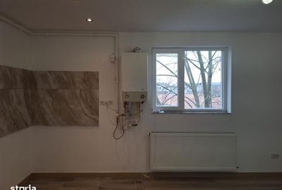 Apartament cu 2 camere în Central - 3