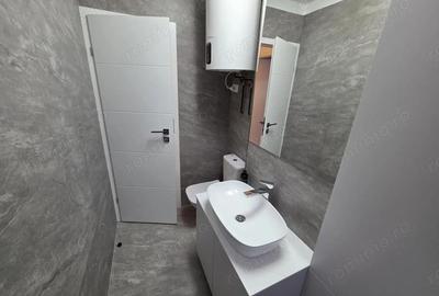 Apartament cu 2 camere decomandat, mobilat în Timpuri Noi - 2