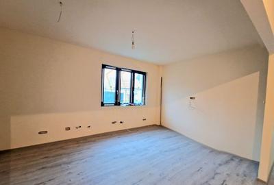 Duplex spatios cu 4 camere | Mosnita Noua | Central - 2