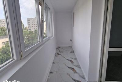 Apartament cu 3 camere în Dristor - 3