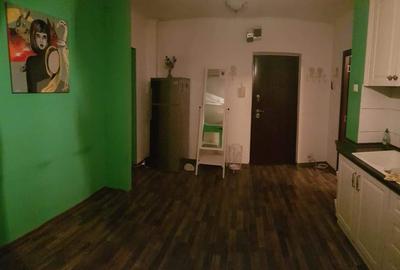 Piata Sudului - Soseaua Oltenitei - Mega Image Concept Store - 9