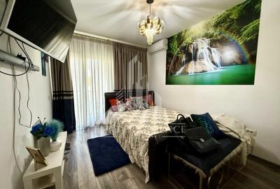 OCAZIE! COMPLEX SECURIZAT | Vila 4 camere | Tunari - Otopeni | COMISION 0% - 13