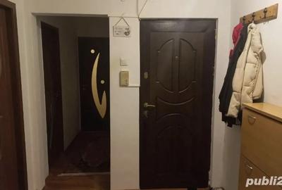 Apartament de inchiriat - 2