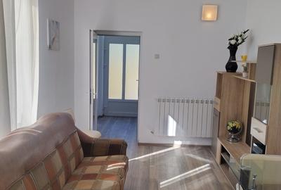 Valea Danului, Curtea de Arges - 17