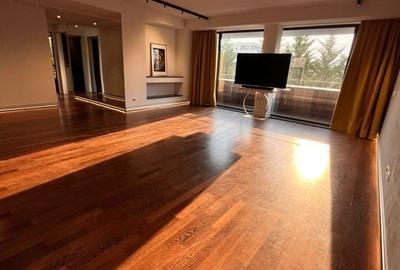 Apartament premium 3 camere de vanzare – Strada Rahmaninov - 21