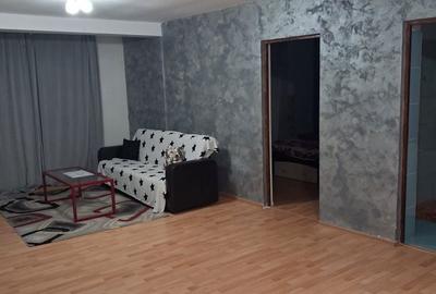 Apartament cu 2 camere decomandat în Lăzărești - 2