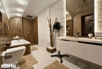 Apartament cu 2 camere în Tudor Vladimirescu - 15