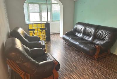 Apartament 4 camere | Drumul Taberei | Centrala proprie - 1