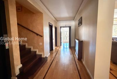 Vila 7 camere 475MP | Voluntari | Piscina | 4 locuri de parcare | Vila 7 camere 475MP | Voluntari | Piscina | 4 locuri de parcare | - 8