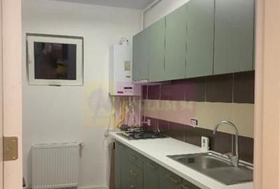 Garsoniera decomandata 36mp Pope?ti-Leordeni zona Dr. Fe... - 4