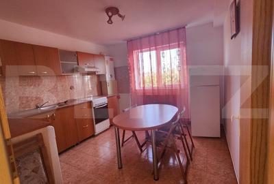 Apartament cu scara interioara, 3 camere, Alba Iulia - 2