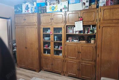 Imobil de vantare - 4