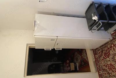 Casa de vanzare Casa de vanzare - 7