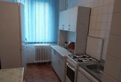 Apartament 3 camere Brancoveanu - 3