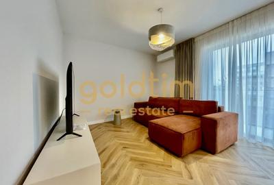 BANEASA/SUPERB/PRIMA INCHIRIERE/PARCARE INCLUSA - 6