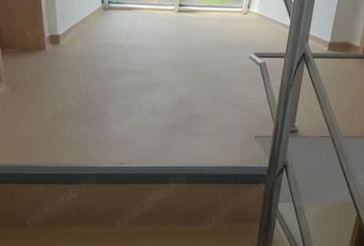 Ofer la inchiriere SAD zona centrala Balcescu-Rusu Sireanu, P+1+M, 200 mp utili, 10 camere + 4 bai - 10