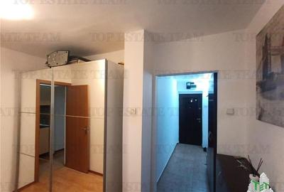 Super apartament cu 2 camere confort 1 sporit, intr-un bloc reabilitat la  2 min Super apartament cu 2 camere confort 1 sporit, intr-un bloc reabilitat la  2 min - 5