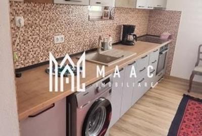 CASA LADESTI-VALCEA| RENOVATA SI MOBILATA| 5000 MP TEREN - 8