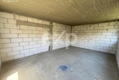 Casă cu 2 camere cu Teren 997 Mp în Prundu - 10