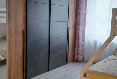 Garsonieră decomandată în Rogerius - 6