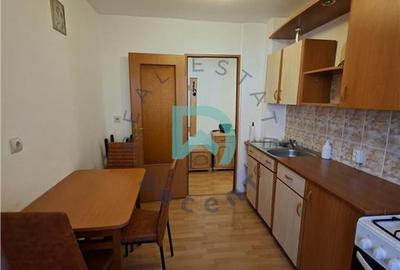 Apartament cu 2 camere decomandat, mobilat în Răcădău - 6
