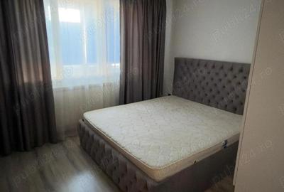 Apartament 2 camere de inchiriat ?iglina 2, zona stradala - 4