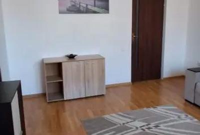 Apartament cu 2 camere semidecomandat în Central - 11