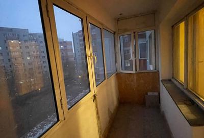 Lacul Tei,Parc,DECOMANDAT,Etjul 5/10,Bloc Reabilitat,Spatios,Luminos - 5