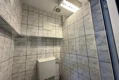 Spa?iu comercial de inchiriat, 180 mp - Zona Centrala, Cugir - 5