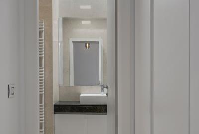 CAELIA RESIDENCE | MAMAIA | VEDERE FRONTALA LA MARE | EXCLUSIVITATE | LUX - 6