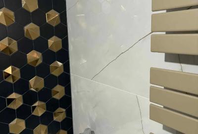 Apartament cu 3 camere decomandat în Calea București